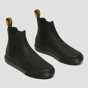 Dr. Martens Makela chelsea boot